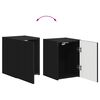 Product Thumbnail Image 13 of 15