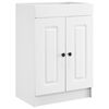 Product Thumbnail Image 4 of 13