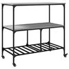 Product Thumbnail Image 9 of 15