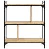 Product Thumbnail Image 3 of 9