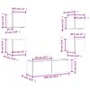 Product Thumbnail Image 16 of 16