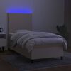 Product Thumbnail Image 4 of 16