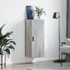 Product Thumbnail Image 3 of 14