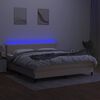 Product Thumbnail Image 4 of 16