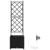 Product Thumbnail Image 6 of 10