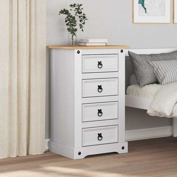 Showing Product Image 4 of 14