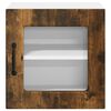 Product Thumbnail Image 7 of 14