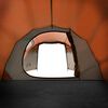 Product Thumbnail Image 10 of 16