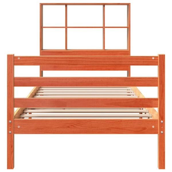 Showing Product Image 4 of 11