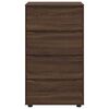 Product Thumbnail Image 8 of 15