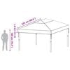 Product Thumbnail Image 10 of 10