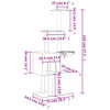 Product Thumbnail Image 9 of 9
