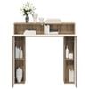 Product Thumbnail Image 4 of 10