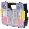 Product Thumbnail Image 5 of 6