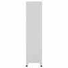 Product Thumbnail Image 4 of 9