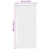 Product Thumbnail Image 6 of 6