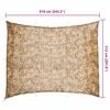 Product Thumbnail Image 7 of 7