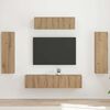 Product Thumbnail Image 2 of 16