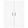 Product Thumbnail Image 6 of 13