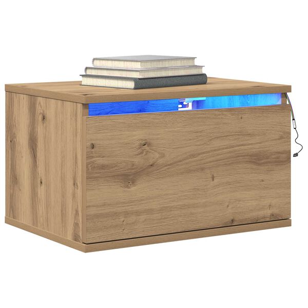 Showing Product Image 3 of 17