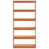 Product Thumbnail Image 5 of 10