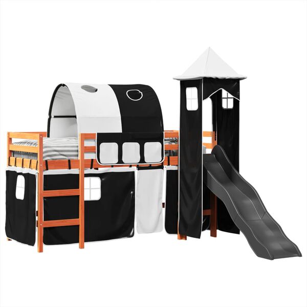 Showing Product Image 4 of 18