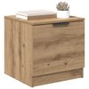 Product Thumbnail Image 3 of 15
