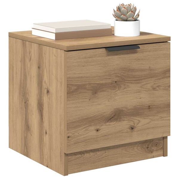 Showing Product Image 3 of 15