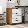Product Thumbnail Image 2 of 10