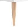 Product Thumbnail Image 11 of 13