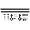 Product Thumbnail Image 5 of 5
