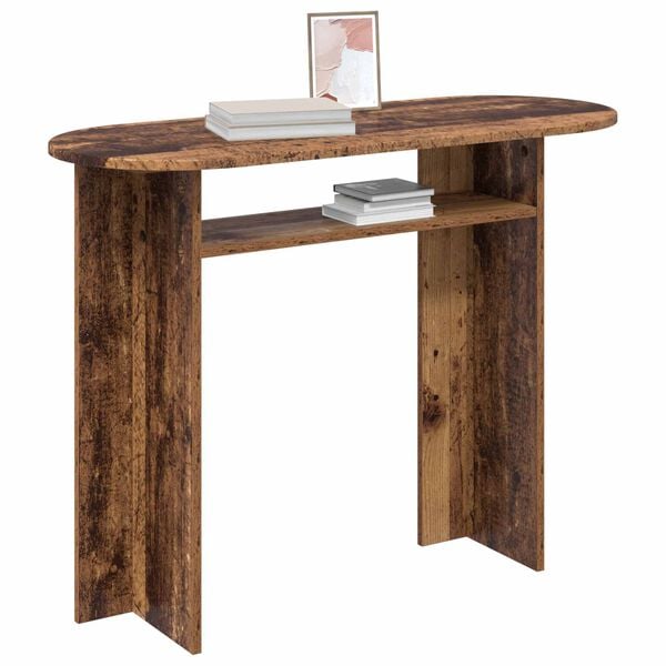 Showing Product Image 2 of 7