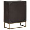 Product Thumbnail Image 5 of 11