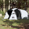 Product Thumbnail Image 3 of 16