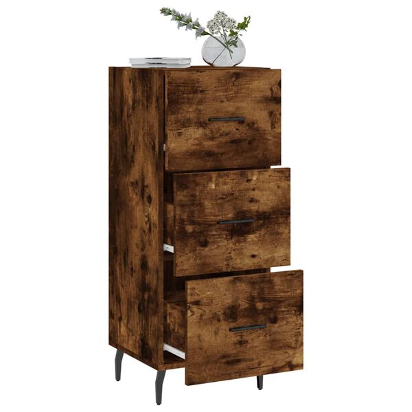 Showing Product Image 4 of 13