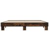 Product Thumbnail Image 4 of 9