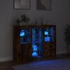 Product Thumbnail Image 3 of 18