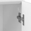 Product Thumbnail Image 11 of 13