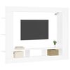 Product Thumbnail Image 7 of 9