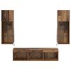 Product Thumbnail Image 10 of 15