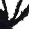 Product Thumbnail Image 8 of 10
