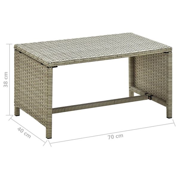 Showing Product Image 4 of 4
