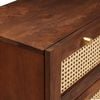 Product Thumbnail Image 7 of 14