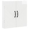 Product Thumbnail Image 3 of 8