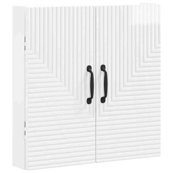 Showing Product Image 3 of 8