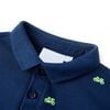 Product Thumbnail Image 3 of 7