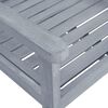 Product Thumbnail Image 6 of 8