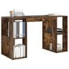 Product Thumbnail Image 3 of 12