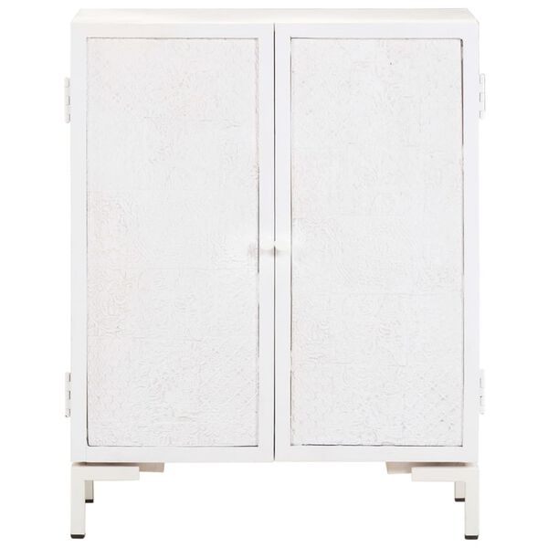 Showing Product Image 2 of 13