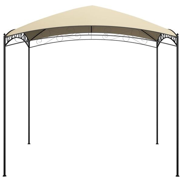 Showing Product Image 3 of 5